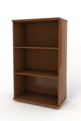 Medium Shelf SHM51 Monolith Series