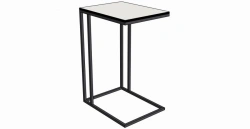 Side Table A12 350x750x450