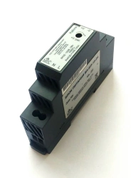 Power Supply Unit 30W 12V Model VA-BP-30-12