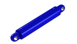 Hydraulic Cylinder 1181.00.00.00 (250x160-2175 mm), 41 MPa