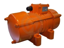 Electromechanical Vibrator IV-104B (220V)