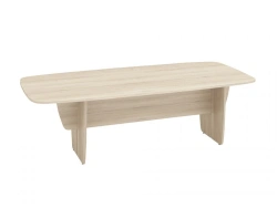Alpha 64 Conference Table