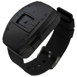 Personal Alert and Call Device "Bracelet-PRO" Model 1L
