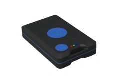 Telematic Terminal for Location Tracking ADM P50 (GLONASS/GPS)