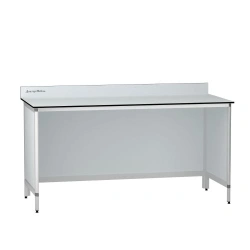 Medical Examination Table TU 32.50.30-009-69573749-2021, DM-1-106-03.K2