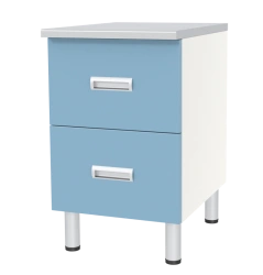 Laboratory Workbench SL-01-MSK (SL-01-105)