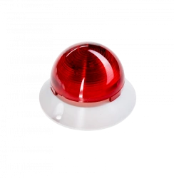 Combined Security and Fire Alarm Signal Device MAYAK-24-KPM