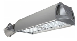 LED Street Light TL-STREET 70 RUS