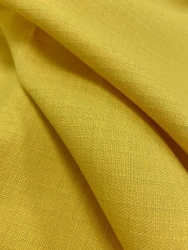 Fire-Resistant Synthetic Fiber Fabric with Anti-Static Properties - Urengoy, Art. 19.65010