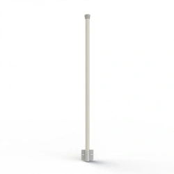 External Circular WiFi Antenna AX-2411R