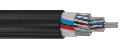 Control Cables AKPVG - 2.5 to 10 mm²