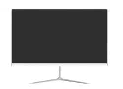 Monoblock M1, ECRT.466219.100