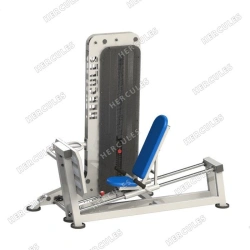 Horizontal Leg Press Rehabilitation Trainer A-149i