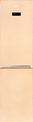 Refrigerator with Separate Doors, RCNK335E20VSB