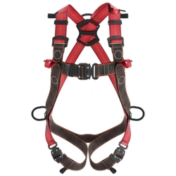 Safety Harness Model "Synthesis" STm2