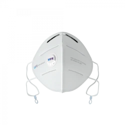 General Purpose Respirator FFP2 IDP 201R