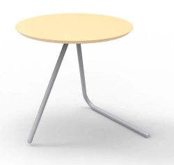 Duo 7 Coffee Table - Stylish and Functional Design