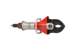 Heavy-Duty Cutting Pliers KGC-85