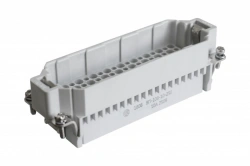 Electrical Connector VP-108-10-250 for Circuit Switching