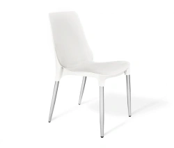 Comfortable Ergonomic Chair Sheffilton SHT-S75-1