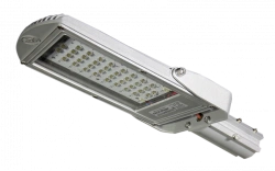 LED Street Light Sku 01 "ALFA