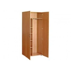 Wardrobe for Clothing SHO10KMM