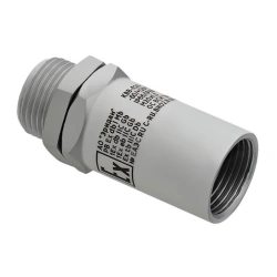 Explosion-Proof Cable Gland KVV-P20-B-C