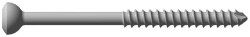 Rod Tensioning Screw, 4.5mm Diameter, Length 22-62mm