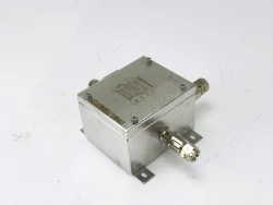 KZPN-VEL2.1 Terminal Connection Box for Cable Branching