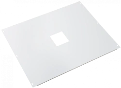 YKV-PVA-36-80-550 TITAN Panel VA 88-35 for VRU XX.80.XX (H=550) - 2 pcs/set