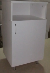 Durable TP 1/01 Furniture Cabinet