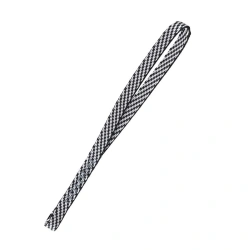 Extra Quickdraw for Climbing, Model VNT 246