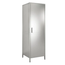 Medical Storage Cabinet for Pharmaceuticals V-SHO2