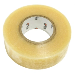 Adhesive Vapor Barrier Material for Insulation MPK