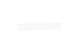Light Oak Baseboard LD 235390.000