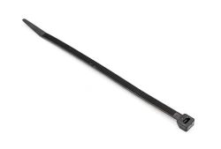 Wire Bundle Tie Clamp E260 for SIP Cable and Armature Mounting