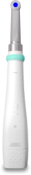 Dental Photoactivator for Composite Fillings - Estus Light with BLUE Tip