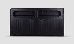 Grounded Edge 236306632101040