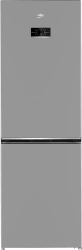 Standalone Refrigerator and Freezer B3RCNK362HS