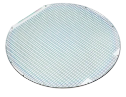 RFID Tags and Chips BRI-002-01