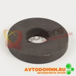 Support Washer for Bolt Connection of Dampers - Model 406.1005058-01