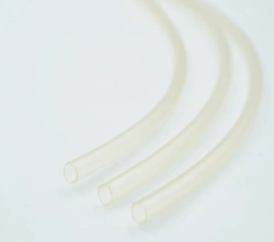 Insulating Tubes TET-F for Reliable Electrical Connections