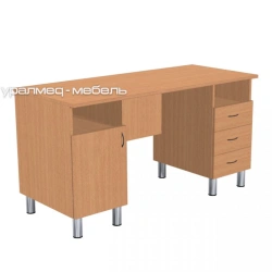 Medical Work Table SRT-4-01