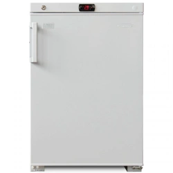 Medical Refrigerator Chamber "Biryusa 150K-GB