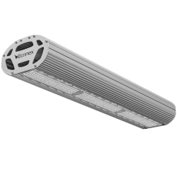 Econex Road 140 LED Streetlight