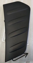 Left Headlight Access Cover C41A21-8403289