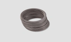 Adjustable Ring 3.40mm Model 316000240309700