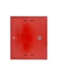 Fire Cabinet without Equipment SHP-K-N-"FAEKS-10