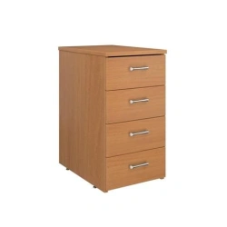 Monolithic Series TM06 Side Cabinet Frame