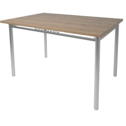 Public Space Table ST3/1